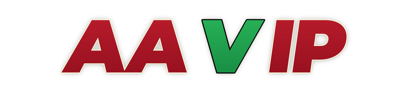 aavip